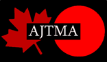 Alberta Japan Twin Municipalities Association site