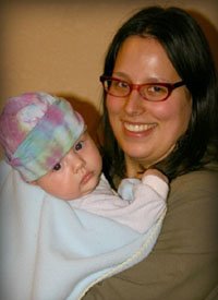 Amy and Jubiel