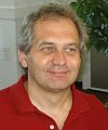 Karl Marten