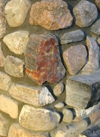 Stones