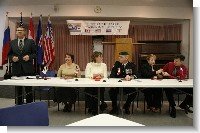 IMG_3733.jpg