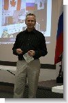 IMG_3740.jpg