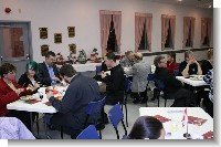 IMG_3746.jpg