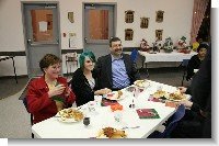 IMG_3756.jpg