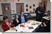 IMG_3757.jpg