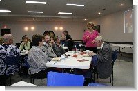 IMG_3760.jpg