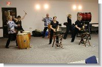 IMG_3765.jpg