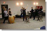 IMG_3766.jpg