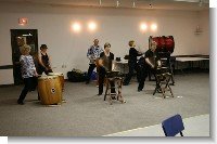 IMG_3770.jpg