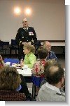 IMG_3771.jpg
