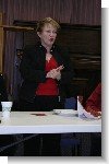 IMG_3776.jpg