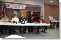 IMG_3777.jpg