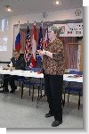 IMG_3779.jpg