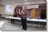 IMG_3780.jpg
