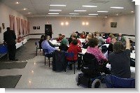 IMG_3792.jpg