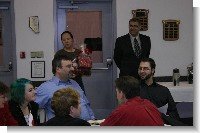 IMG_3795.jpg
