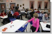 IMG_3797.jpg