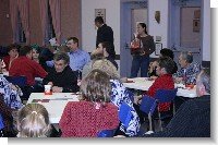 IMG_3799.jpg