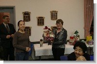 IMG_3804.jpg