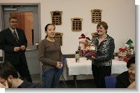 IMG_3805.jpg