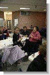 IMG_3806.jpg