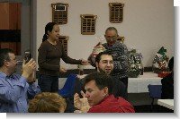 IMG_3808.jpg