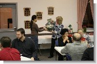 IMG_3811.jpg