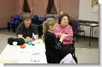 IMG_3812.jpg