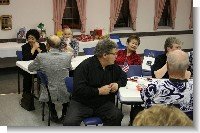 IMG_3814.jpg