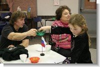 IMG_3816.jpg