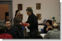 IMG_3819.jpg
