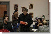 IMG_3820.jpg