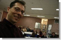 IMG_3821.jpg