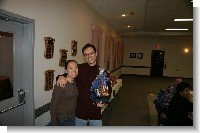 IMG_3822.jpg