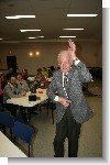 IMG_3823.jpg