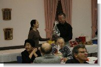 IMG_3829.jpg