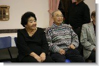 IMG_3833.jpg