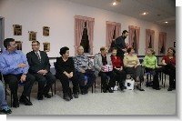 IMG_3836.jpg