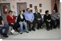 IMG_3838.jpg