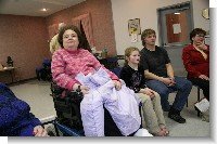 IMG_3839.jpg