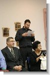 IMG_3843.jpg