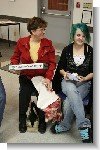 IMG_3847.jpg