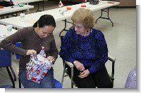 IMG_3859.jpg