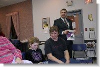 IMG_3860.jpg
