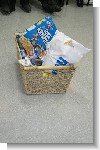 IMG_3861.jpg