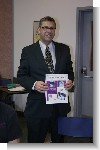 IMG_3862.jpg