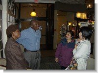 Picture 679.jpg