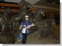 Picture 685.jpg