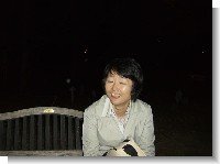 Picture 693.jpg