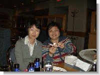Picture 701.jpg